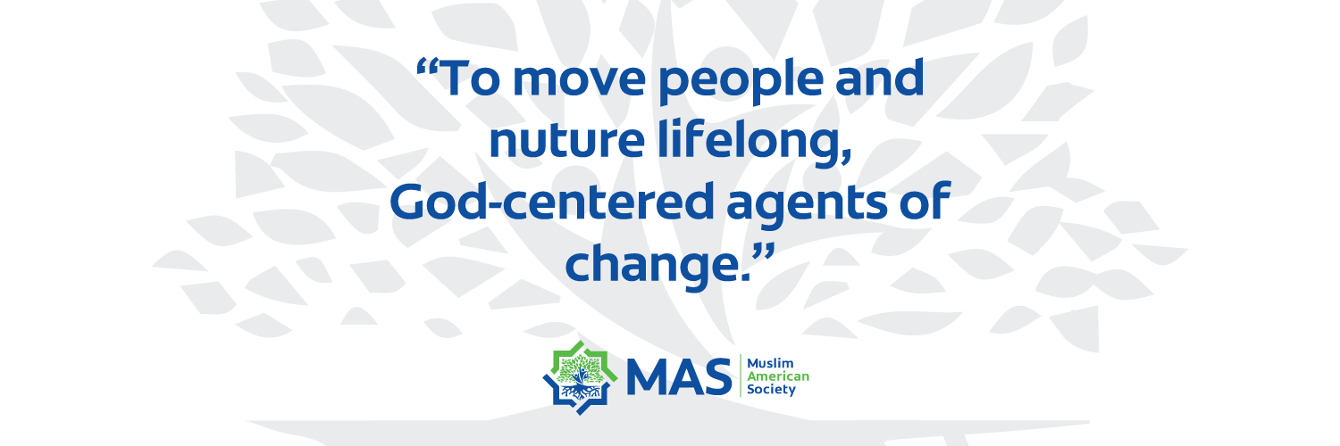 MAS Minnesota banner