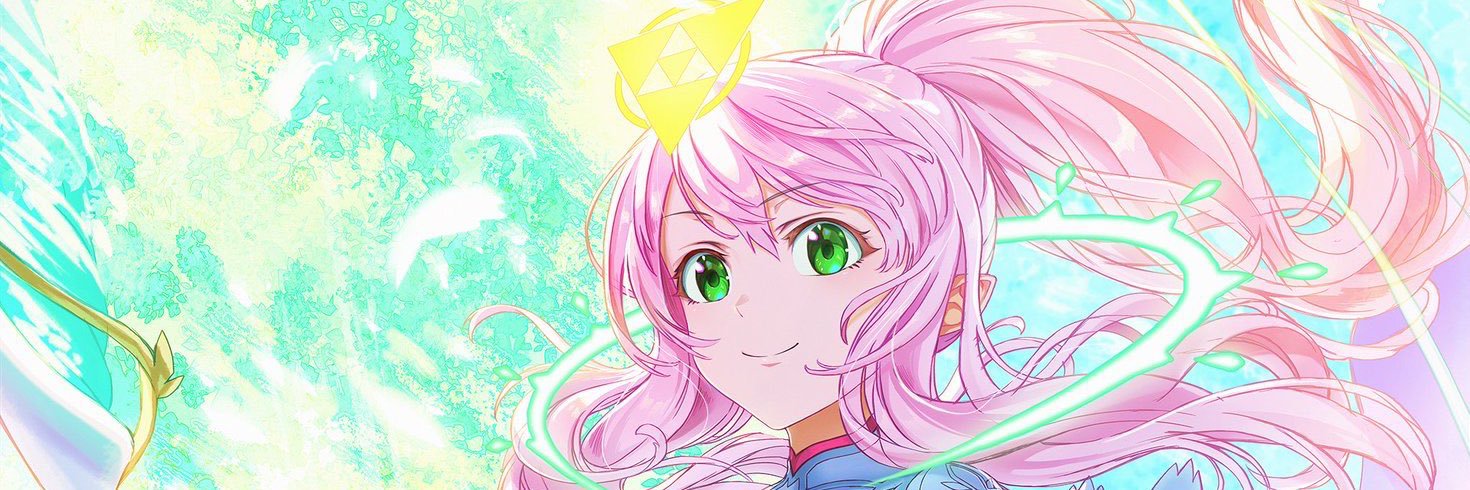 akimaru_com's profile banner image