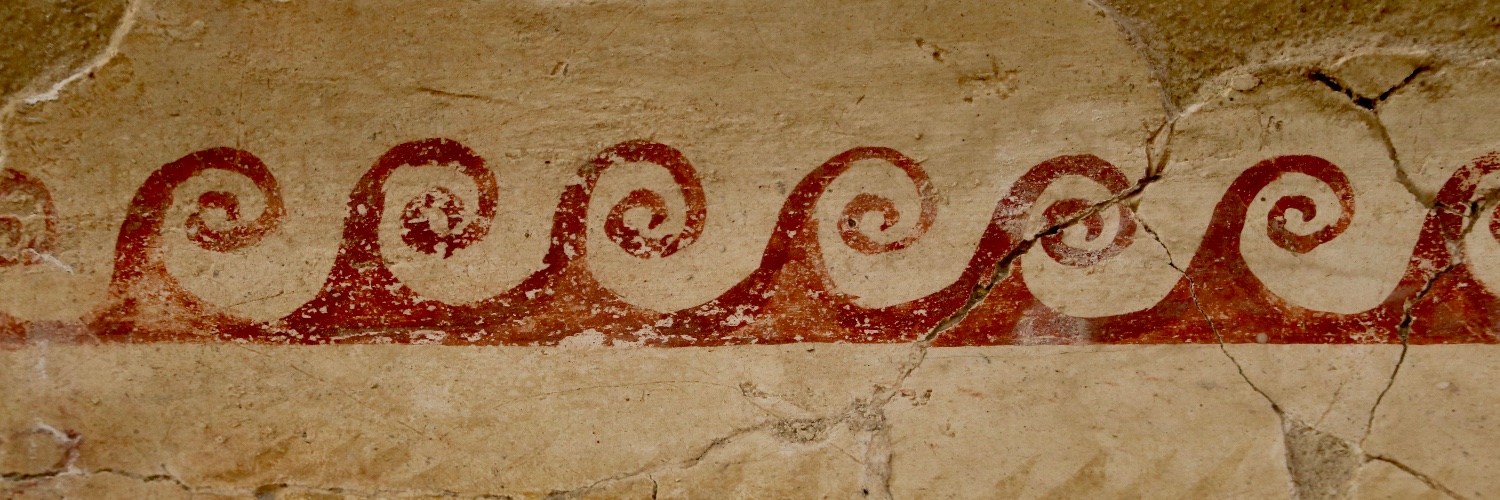 Becky Riordan 📚 🎬 banner