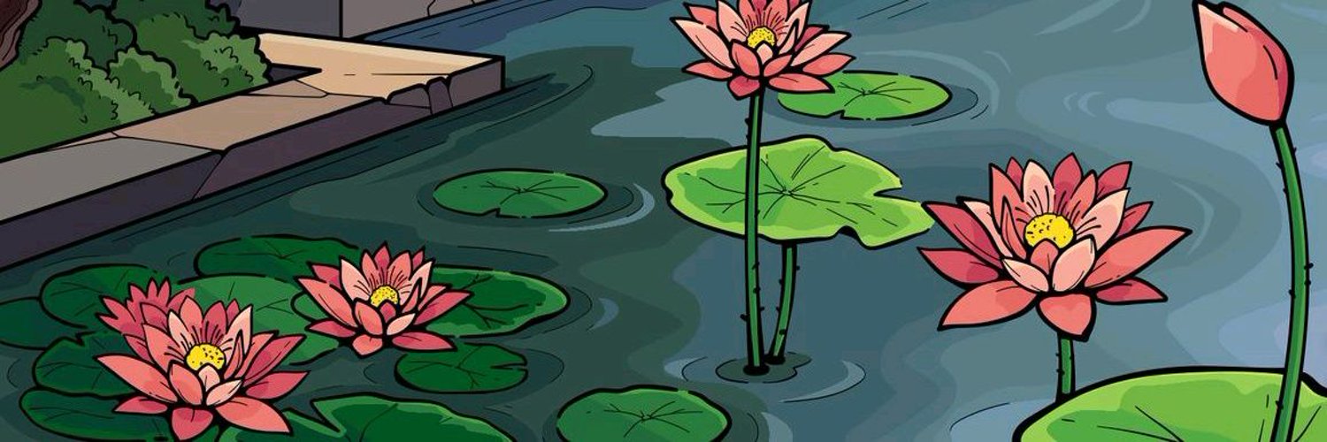 👽覇者⚔ぴよ●👽 banner