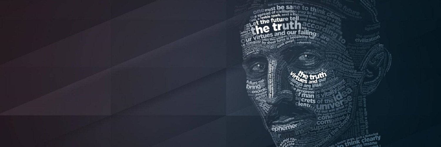 nevensk96's profile banner image