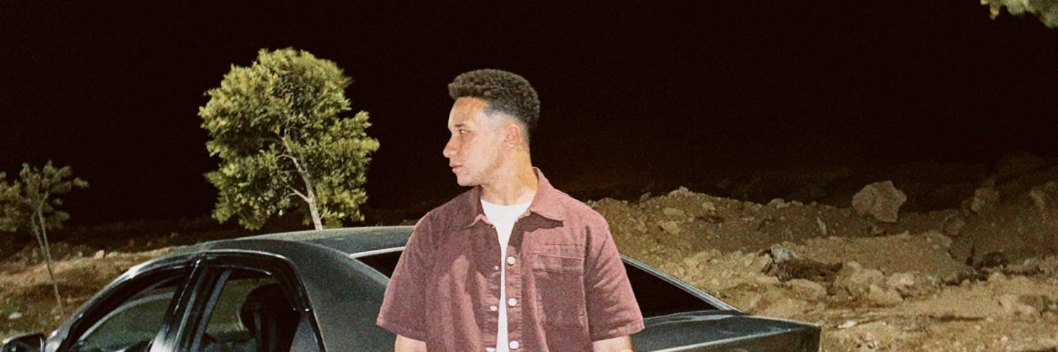 _abdullra7man_'s profile banner image