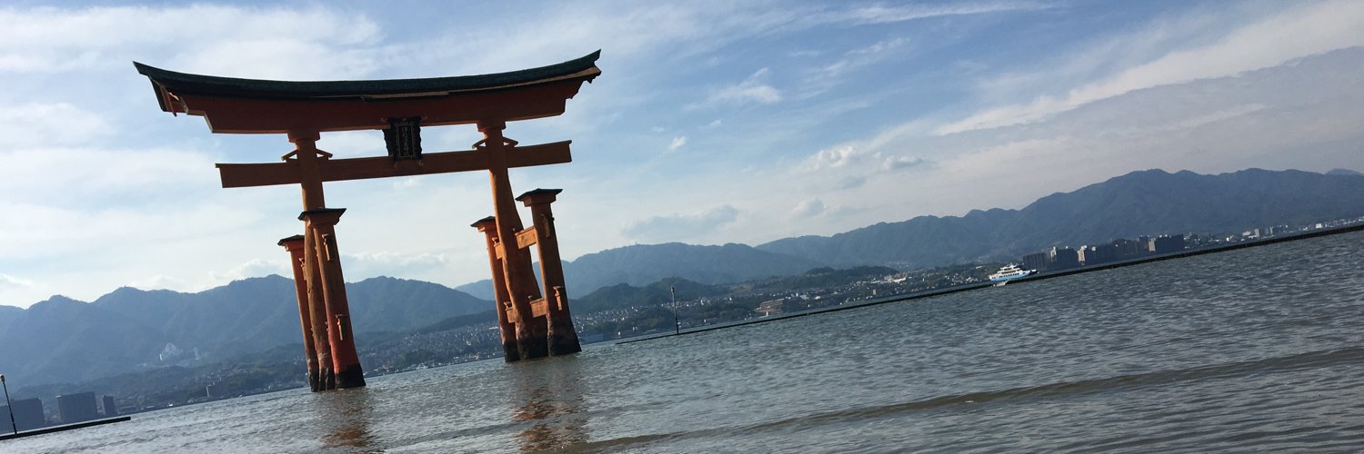Noin04's profile banner image