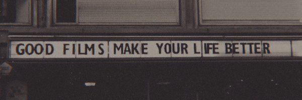 lapressata Profile Banner