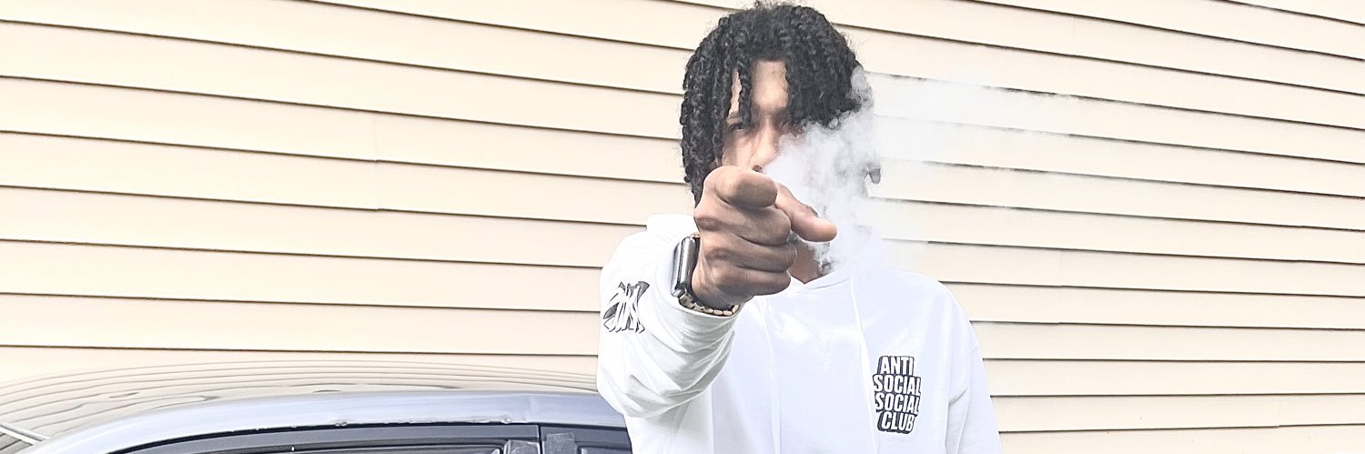 Bankh93d's profile banner image