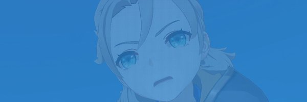 userhoax Profile Banner
