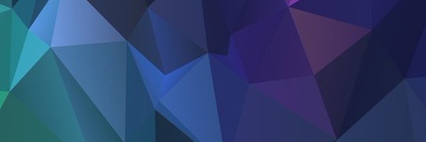 TIA_Ventures Profile Banner