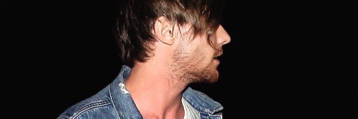 securedstyles's profile banner image