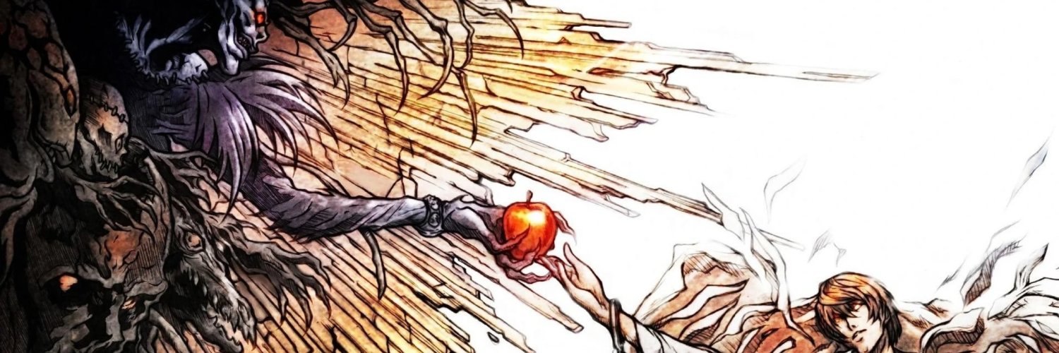 Pinucolada's profile banner image
