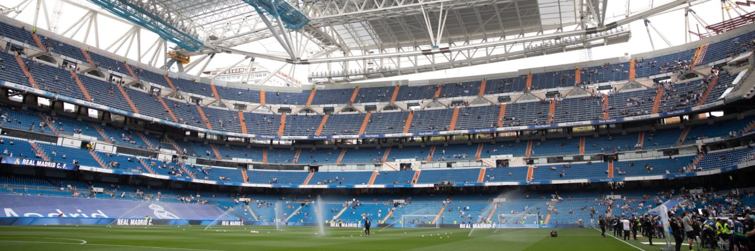 Lucius Bellingham banner