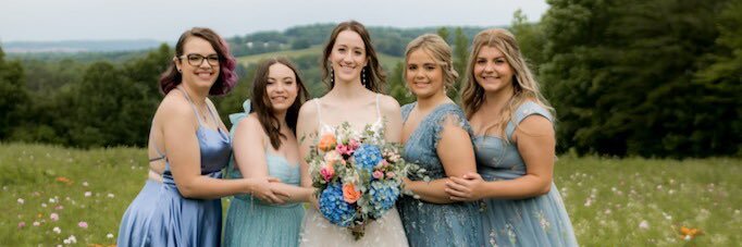 Kyra_Mifflin's profile banner image