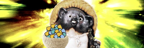 コンバット田村🔰 banner