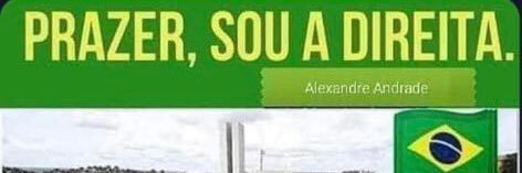 sidilene_da's profile banner image