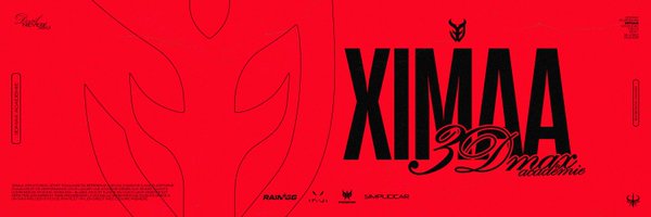XiMaaCS Profile Banner