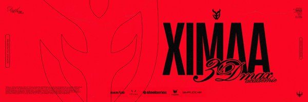 XiMaaCS Profile Banner