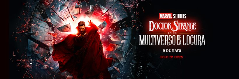 ComunicartLive's profile banner image