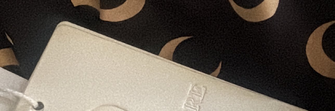 🗝️ banner