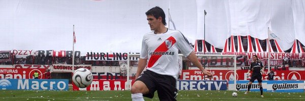 mattirp_ Profile Banner