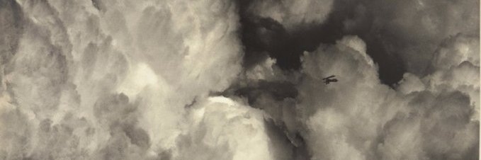 mutaimago's profile banner image