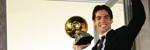 timecanhealus Profile Banner