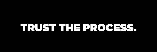 thekyleseefeldt Profile Banner