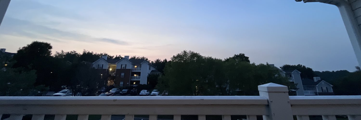 AddieeLeighhhh's profile banner image