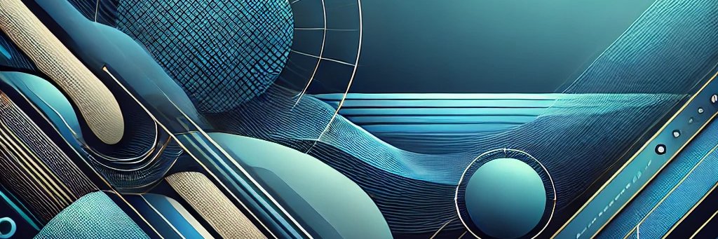 Laserflame's profile banner image