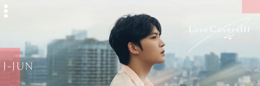 samillJ_JUN's profile banner image
