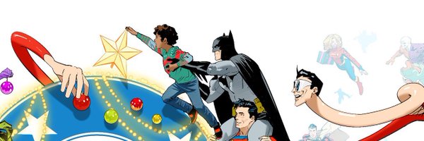 PeterPilgrim62 Profile Banner