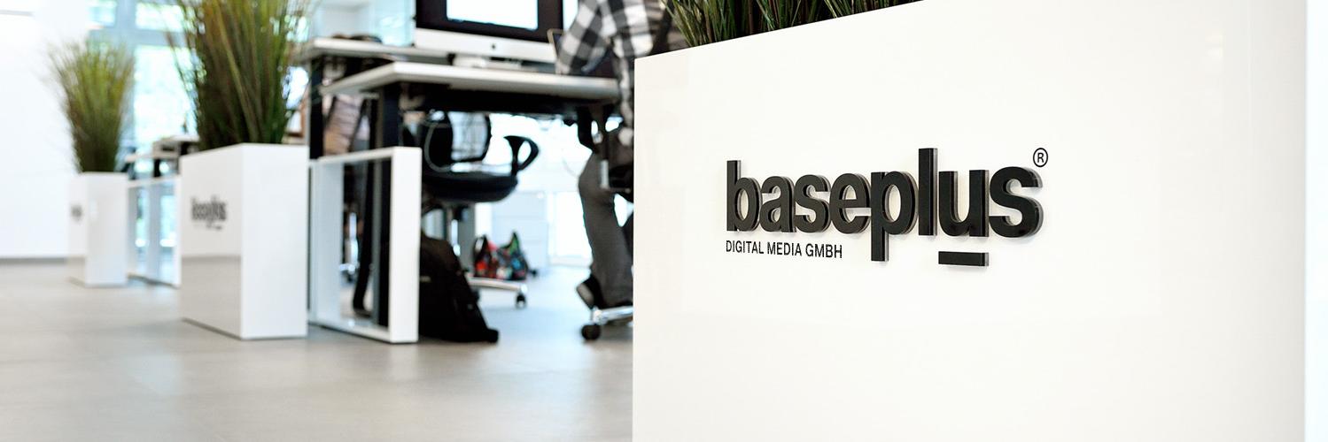 base_plus's profile banner image