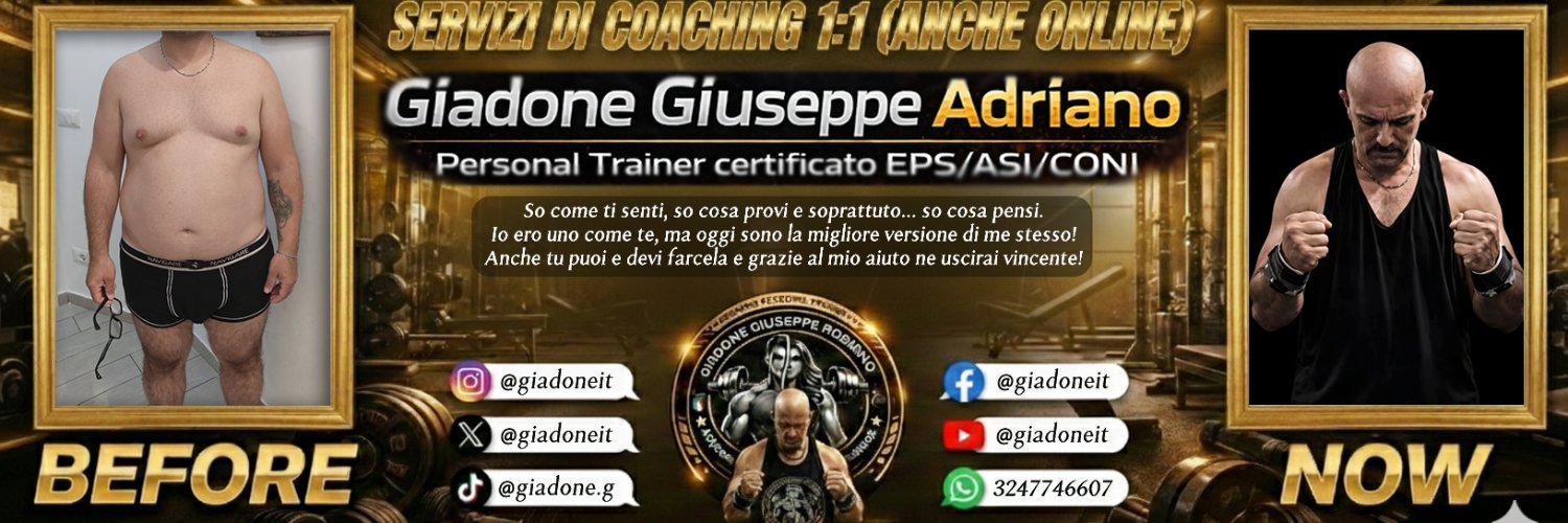 giadoneit's profile banner image