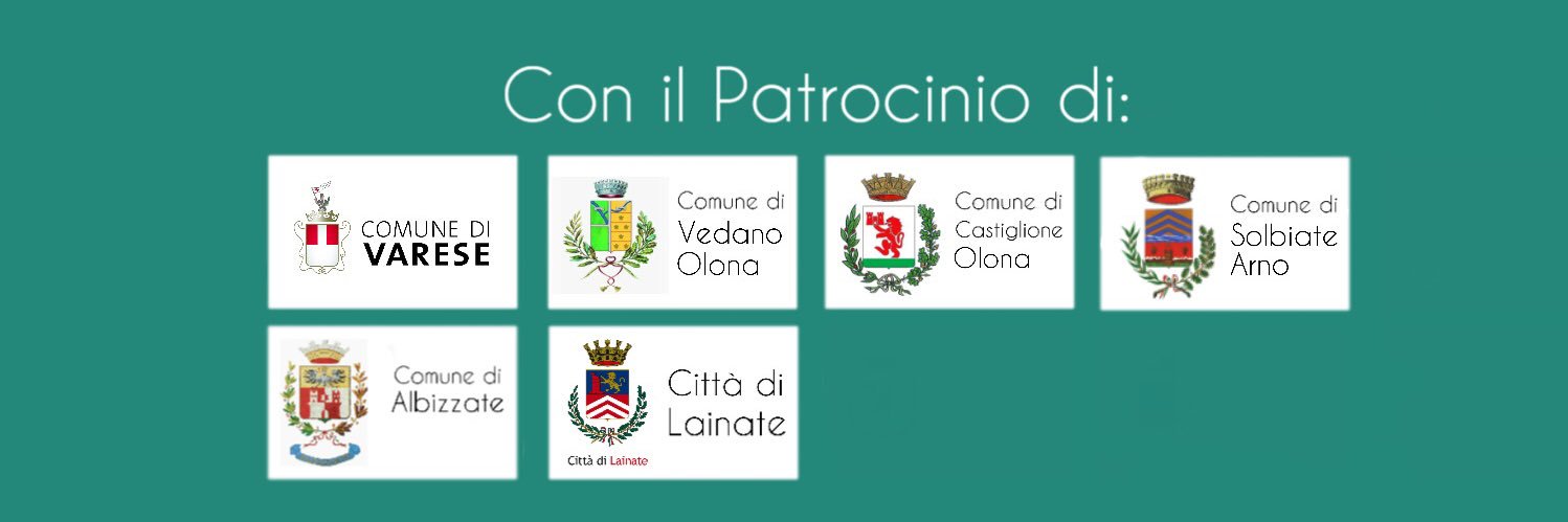 ProssemicaR's profile banner image