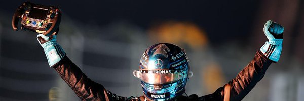 sixty_threeee Profile Banner