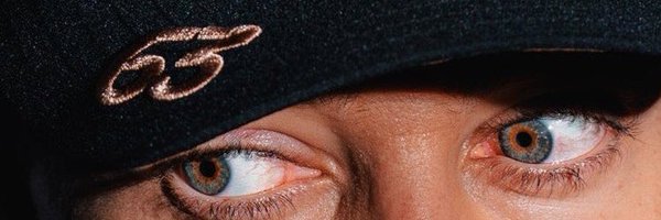 sixty_threeee Profile Banner