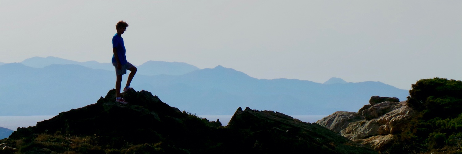 Joseanml's profile banner image