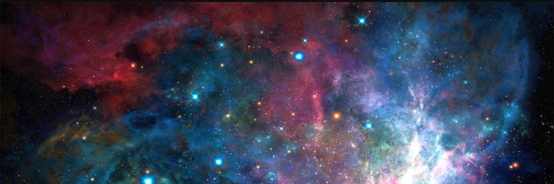 rds418's profile banner image
