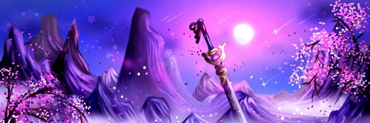 shouigun banner