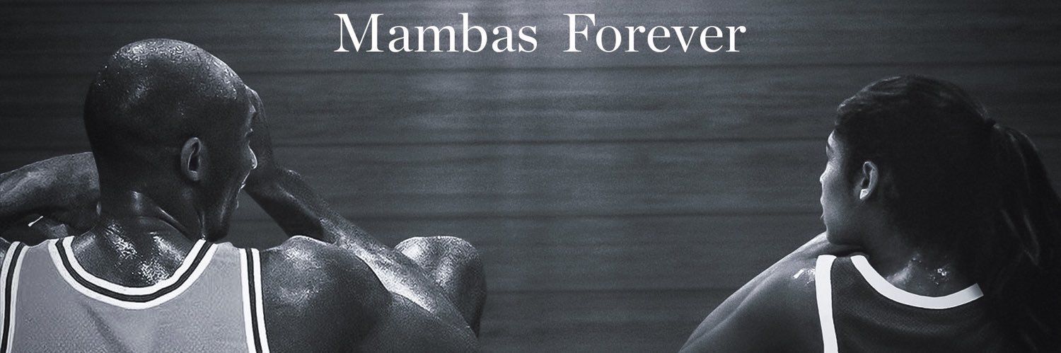Xavier Frelix's banner