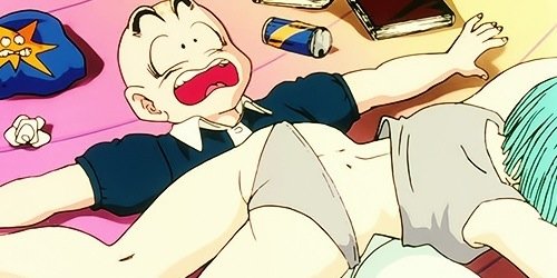 odd_shannon's profile banner image