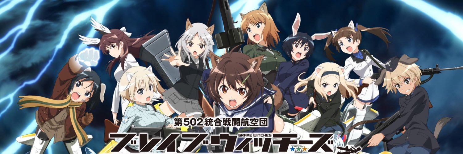 asurada01's profile banner image