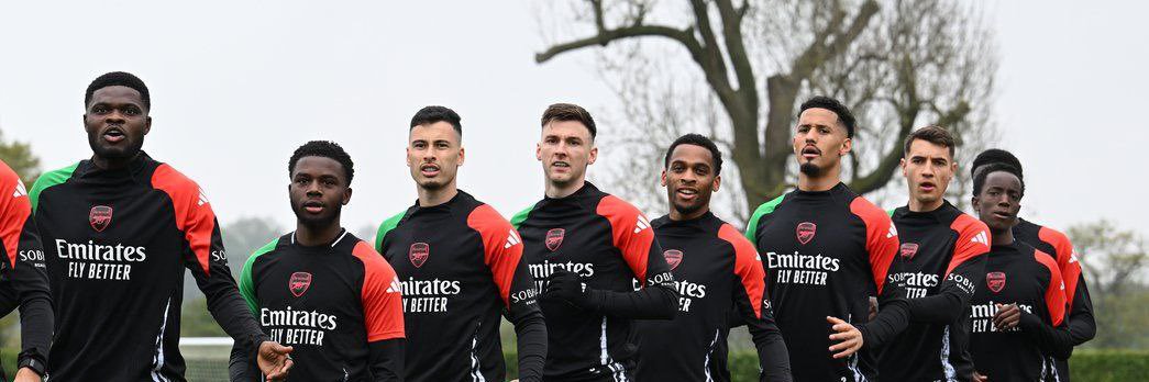 officialwelch2's profile banner image