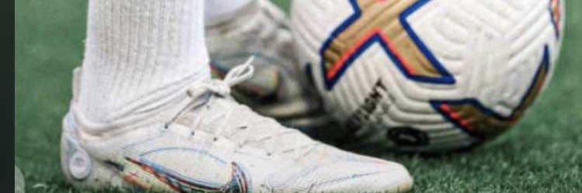 HemzoW's profile banner image
