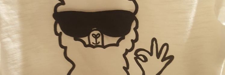 bovlia's profile banner image