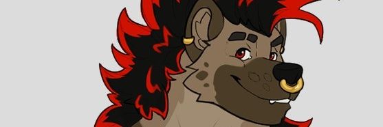 RextheProtogen's profile banner image