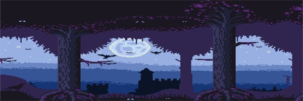 robinhodl69 Profile Banner