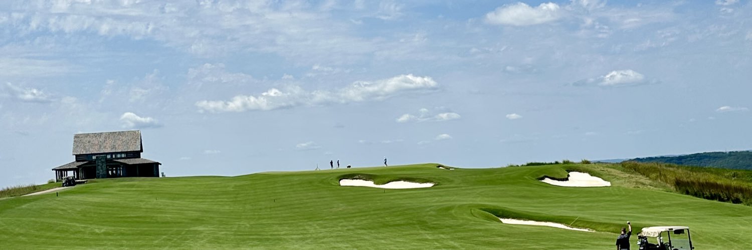 JMac banner
