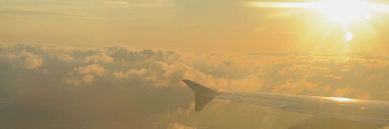 Ryan Hinthorne banner