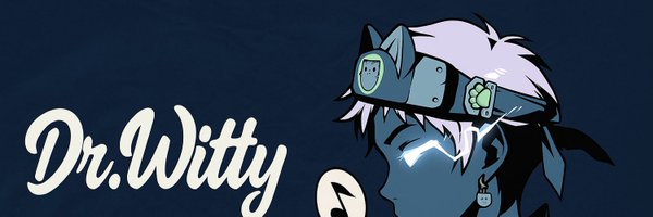 paulwittyy Profile Banner