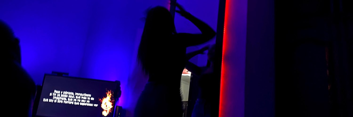 jeanfh22's profile banner image