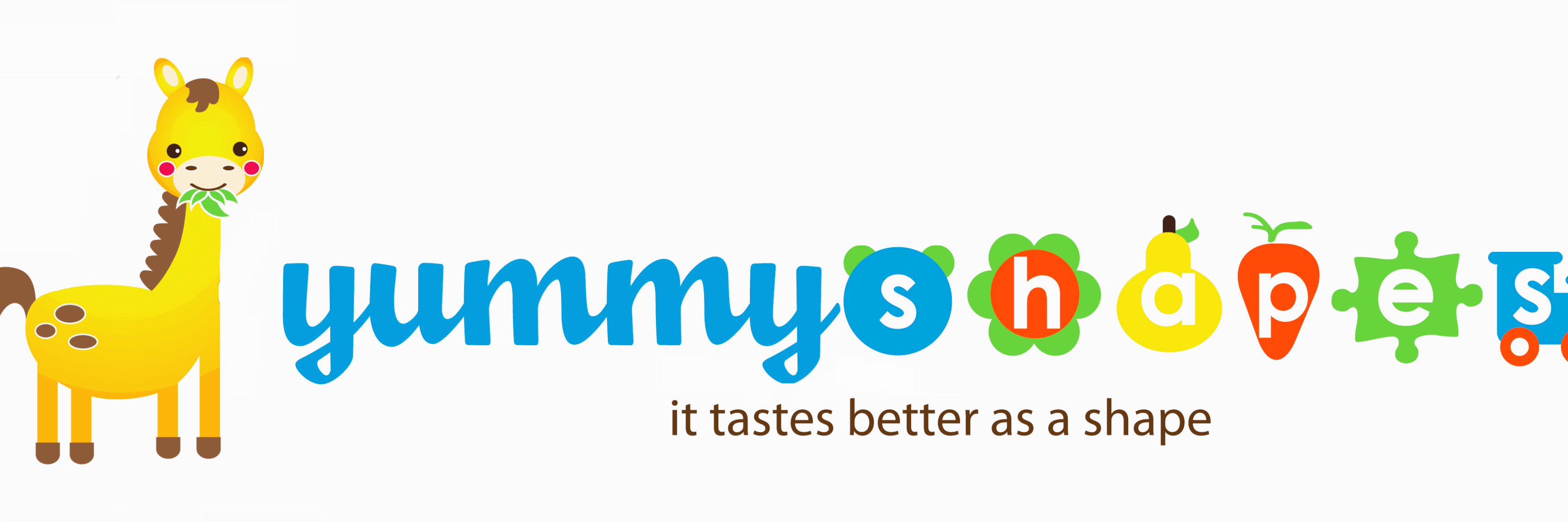 YummyShapes's profile banner image